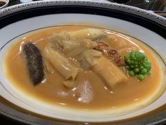 -沈灶河豚宴·河豚融合餐厅(汉中路店)