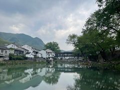 -鹿亭中村