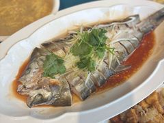 -桃子餐厅·天津菜(红星路直营店)