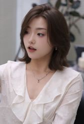 -凯博K-boom Hair Salon