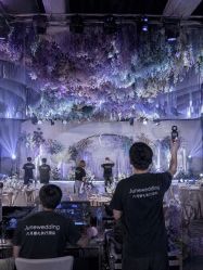 -六月嫁期婚礼(旗舰店)