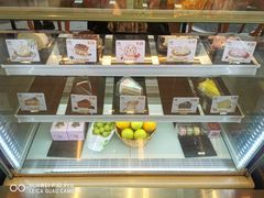 -都可手作(学士街手作店)