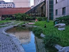 -燕莎友谊商城(亮马桥店)