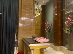 -碧涛阁·泡泡海洋·汤泉洗浴(王府花园店)