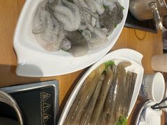 -良兴火锅