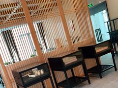 -固元堂(姚江里分院)