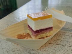 -Carmen卡门西班牙餐厅