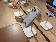 -苹果售后维修服务中心(东大直街总店)