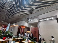 -手技王·影院足道·SPA(深圳之眼店)