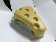 -美心西饼mx cakes(猎德优托邦店)