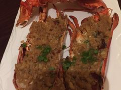 -味见·荣家(亚泰大街店)