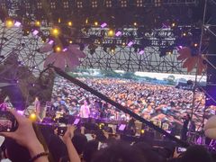 -上海国际音乐村