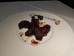 -苏浙汇(南京西路店)