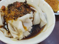 -张明富面皮店(东大街店)