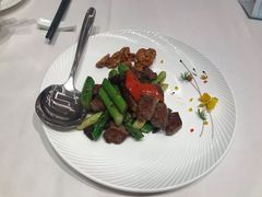 -北京厨房(SKP店)