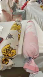 -美悦湾月子中心(熙湖店)