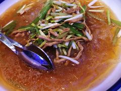 -阿庄新豫菜(航海东路店)