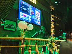 -别院里音乐餐酒吧(双流航空港店)
