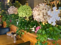 -LYFATTI 莱芙缇(赣水路店)