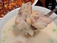 -成都娃娃花园餐厅 (南艺旗舰店)
