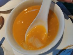 -曼格纳·曼芯馆(杨浦店)