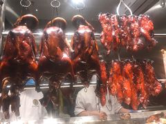 -正斗·港式粤菜(SKLP店)