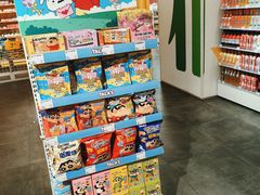 -KKV(上海月星环球港主力店)