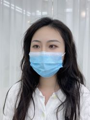 -JONMAVIN·美学
