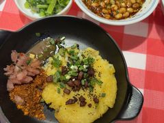 -怪噜范·贵阳小吃大排档(世纪金源店)