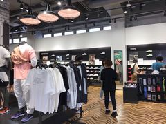 -NIKE(Osaka)
