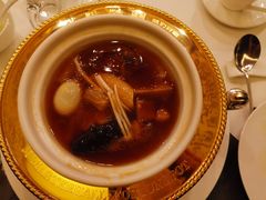 浓汤佛跳墙-满满海佛跳墙(千禧店)