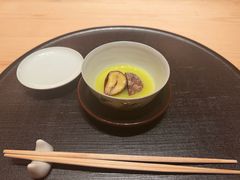 -晴空·日本料理(万象城店)