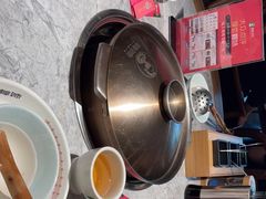 -椰妹·椰子鸡火锅(三祺广场店)
