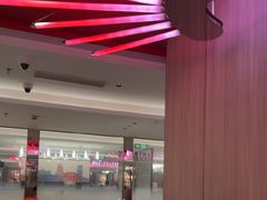 -海底捞火锅(杭州庆春路夜宵主题店)