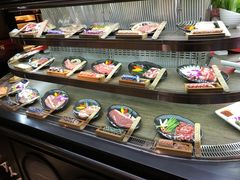 -玛雅铁板烧餐厅(中关村店)
