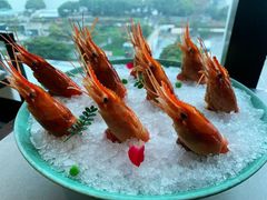 -锦楼·臻选新杭帮(正大广场店)