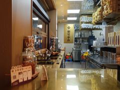 -都可手作(学士街手作店)