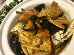 -老正兴菜馆(福州路店)