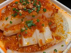 -德香苑脆皮烤鸭·经典(爱融荟城店)