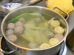 生丸-万祥牛肉火锅(金龙店)