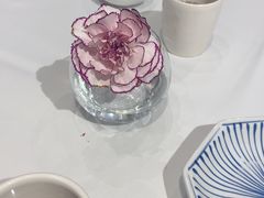 -眉州东坡(华联万柳店)