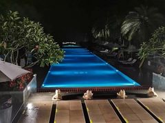 -石梅湾艾美度假酒店