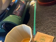 -桐湾大院·桐庐菜(滨江店)