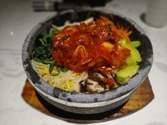 -极乐汇汗蒸会馆(杭州店)