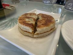 -庆增回民饭店