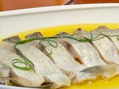 -聚宝渔港.五钻酒家(上地店)