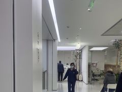 -极简口腔(总院)