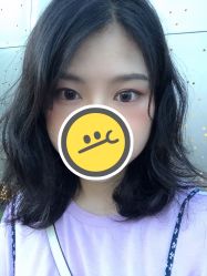 -可可丽舍