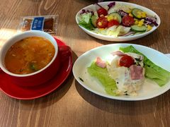 -必胜客(大悦城店)