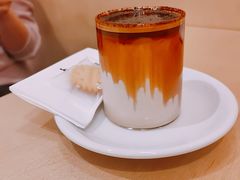 -常识咖啡common sense(春熙路店)